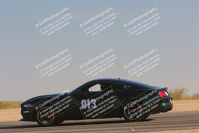 media/Dec-02-2023-Speed Ventures (Sat) [[b82c9ebe82]]/5-Purple Group/Session 3 (Turn 9)/